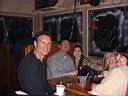 GCO Xmas Party 026R.jpg